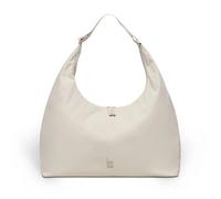 GOT BAG Sac à bandoulière T-SHAPE BAG LARGE | Sac à main avec compartiment pour ordinateur portable 16” en nylon recyclé