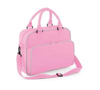 Sac bandouliÃšre enfant Bag Base Dance Rose 15 L