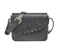 Sac bandouliÃšre enfant Guess Noir TU