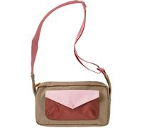 Sac bandouliÃšre Fabelab Multicolore TU