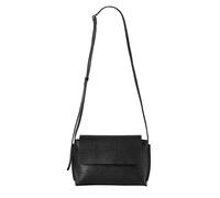 Sac bandouliÃšre femme Balagan Ashley Noir TU