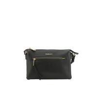 Sac bandouliÃšre femme Chabrand Montmartre Noir TU