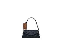 Sac bandouliÃšre femme Desigual Argon Zarauz Noir TU