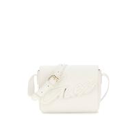 Sac bandouliÃšre femme Guess Blanc TU
