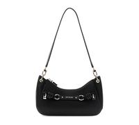 Sac bandouliÃšre femme Guess Camelia Noir TU