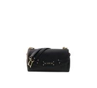 Sac bandouliÃšre femme Guess Dorothy Noir TU