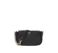 Sac bandouliÃšre femme Guess Fedora Noir TU