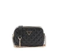 Sac bandouliÃšre femme Guess Giully II Beige TU