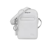 Hedgren Pochette pour téléphone portable Fik Cortado+ 12,5 cm blanc