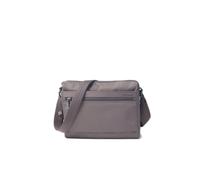 Sac bandouliÃšre femme Hedgren Rfid Eye M Marron 5,91 L
