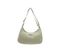 Sac bandouliÃšre femme Hindbag Rosa Vert TU