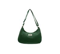 Sac bandouliÃšre femme Hindbag Rosa Vert TU