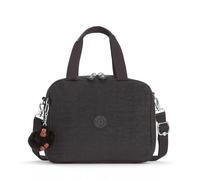 Sac bandouliÃšre femme Kipling Miyo Noir 8 L