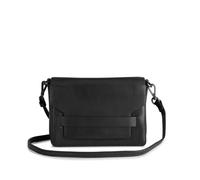Sac bandouliÃšre femme Markberg VanyaMBG Noir TU