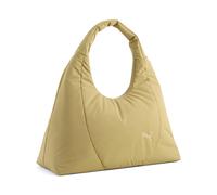 Sac bandouliÃšre femme Puma Marron TU