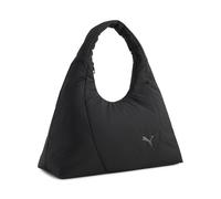 Sac bandouliÃšre femme Puma Noir TU