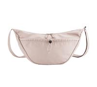 Sac bandouliÃšre femme Quadra Studio Rose TU