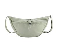 Sac bandouliÃšre femme Quadra Studio Vert TU