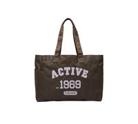 Sac bandouliÃšre femme s.Oliver Marron TU