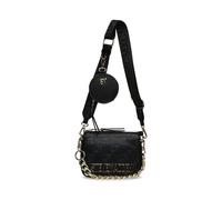 Sac bandouliÃšre femme Steve Madden Miniroy Noir TU