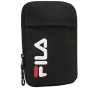 Sac bandouliÃšre Fila Laksar Noir TU