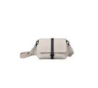 Sac bandouliÃšre Gaston Luga SplÃ€sh Gris TU