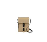 Gaston Luga - Spläsh Mini Crossbody - Sac à bandoulière - 0,5 l - latte