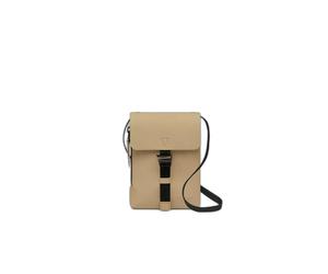 Sac bandouliÃšre Gaston Luga SplÃ€sh Mini Beige TU