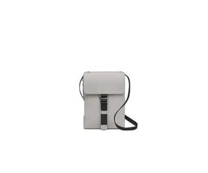 Sac bandouliÃšre Gaston Luga SplÃ€sh Mini Gris TU