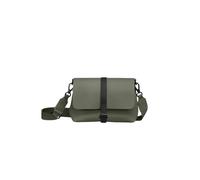 Gaston Luga Sac à bandoulière SPLÄSH 1,9 l Olive