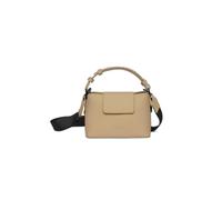 Sac bandouliÃšre Gaston Luga SplÃ€shini Beige TU