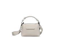 Sac bandouliÃšre Gaston Luga SplÃ€shini Gris TU