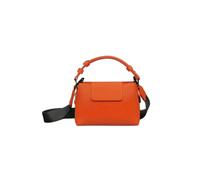 Sac bandouliÃšre Gaston Luga SplÃ€shini Orange TU