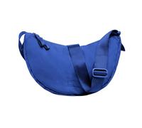 Sac bandouliÃšre Got Bag Cloud Moon Bleu TU