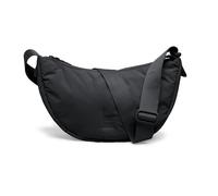 GOT BAG Sac Moon Bag CLOUD – demi-lune Puffy crossbody avec bandoulière ajustable