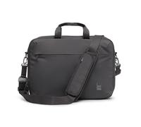 GOT BAG Commuter Bag Porte-documents 42 cm Compartiment pour ordinateur portable gris