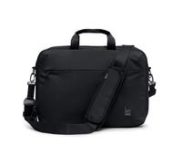 Sac bandouliÃšre Got Bag Commuter Noir TU