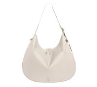 Sac bandouliÃšre Got Bag Curved Beige 21 L