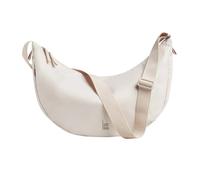 Sac bandouliÃšre Got Bag Moon Large Beige 12 L
