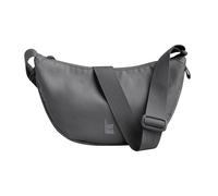 Got Bag Moon Small Bag Noir
