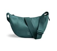 Sac bandouliÃšre Got Bag Moon Vert 3,5 L