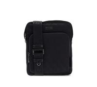 Sac bandoulière Guess Boston II Noir TU