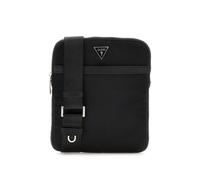 Sac bandouliÃšre Guess Milano Blanc TU