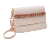 Sac bandouliÃšre Havaianas II Beige TU