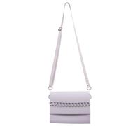 Sac bandouliÃšre Havaianas II Gris TU