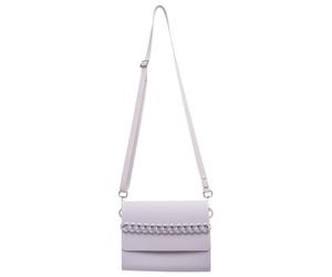 Sac bandouliÃšre Havaianas II Gris TU