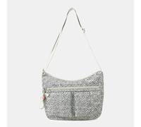 Sac bandouliÃšre Hedgren Alex Multicolore 5,2 L