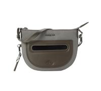 Sac bandouliÃšre Hedgren Bonbon S Marron 0,7 L