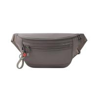 Sac bandouliÃšre Hedgren Branco Beige 3 L