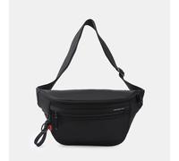 Sac bandouliÃšre Hedgren Branco Noir 3 L